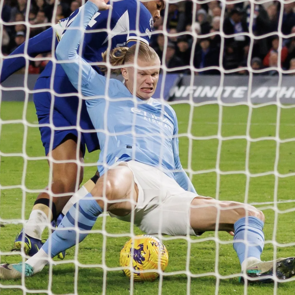 استیو کلارک سرمربی تیم ملی <a href=